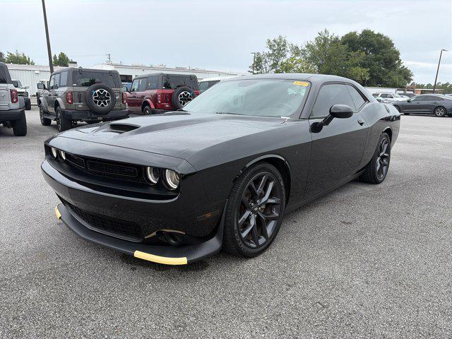 2023 Dodge Challenger GT for sale in Crestview, FL