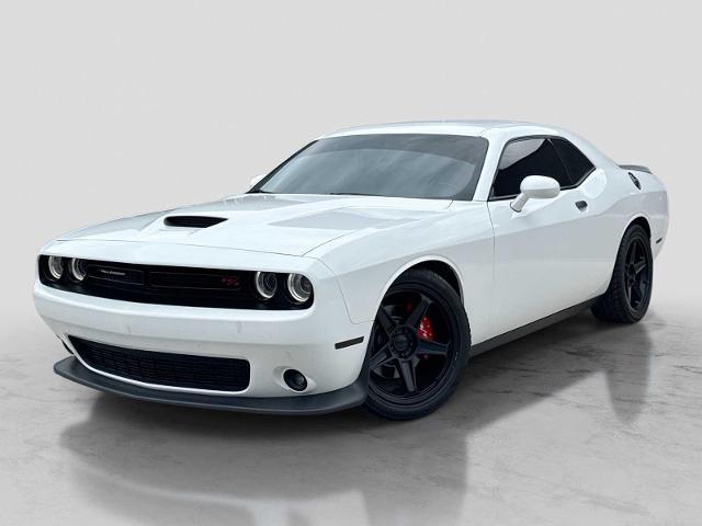 2019 Dodge Challenger R/T for sale in Washington, MI