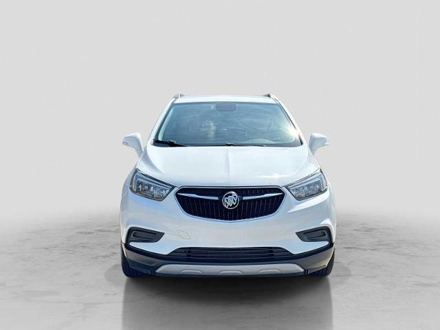 2019 Buick Encore FWD Preferred