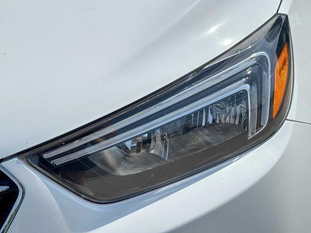 2019 Buick Encore FWD Preferred