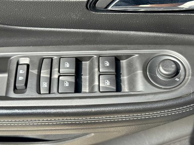 2019 Buick Encore FWD Preferred