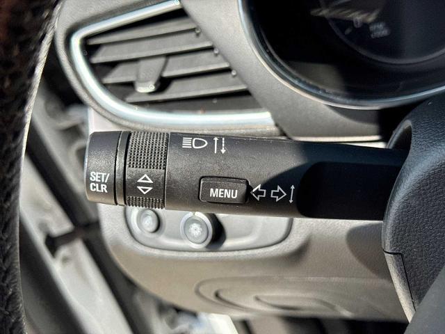 2019 Buick Encore FWD Preferred