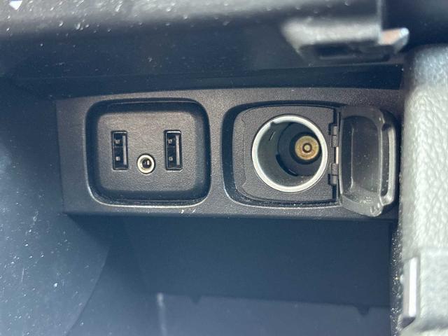 2019 Buick Encore FWD Preferred