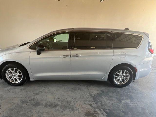 2024 Chrysler Pacifica Touring L for sale in Titusville, FL
