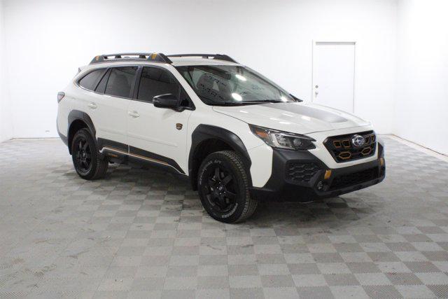 2025 Subaru Outback Wilderness for sale in Wichita, KS