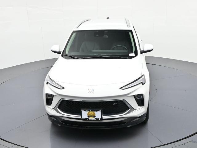 2024 Buick Encore GX Sport Touring AWD