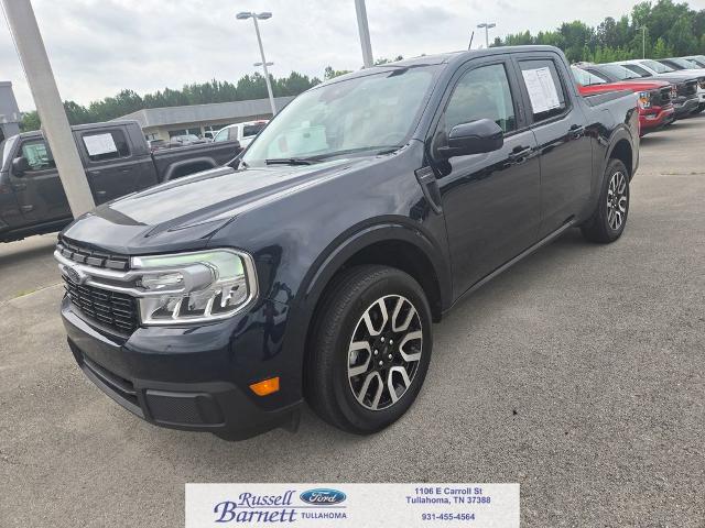 2023 Ford Maverick Lariat for sale in Tullahoma, TN