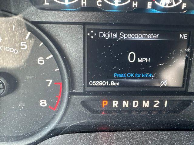 2011 Lexus RX 350 Base
