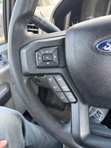 2011 Lexus RX 350 Base