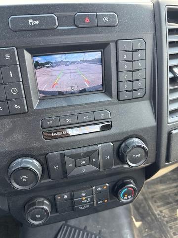 2011 Lexus RX 350 Base