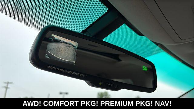 2011 Lexus RX 350 Base