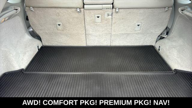 2011 Lexus RX 350 Base