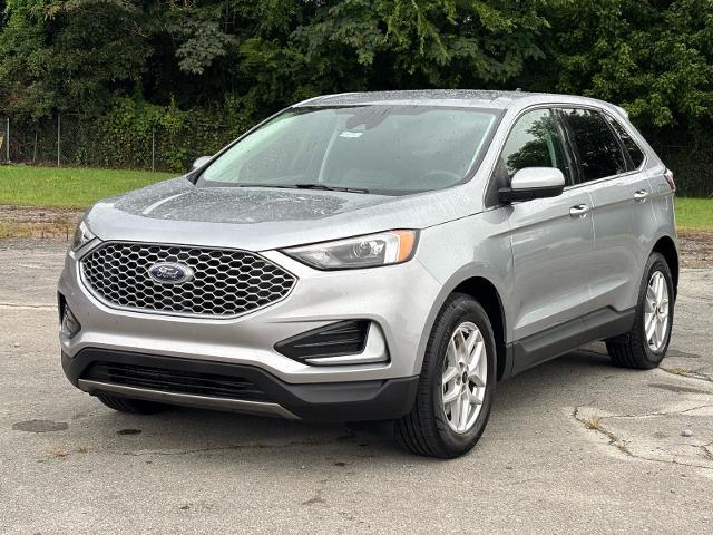2024 Ford Edge SEL for sale in Calhoun, GA