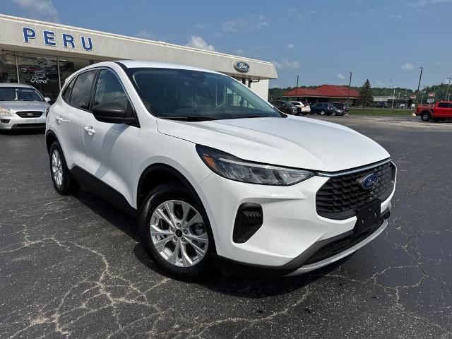 2024 Ford Escape Active for sale in Peru, IN