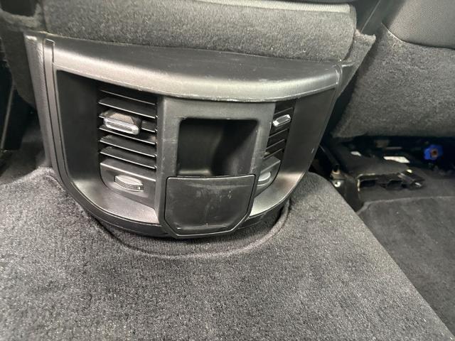 2024 Ram 2500 Big Horn Crew Cab 4x4 6'4" Box