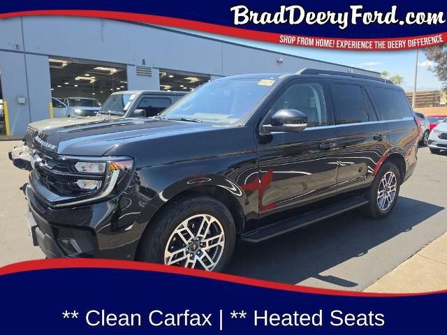 2025 Ford Expedition Active for sale in Maquoketa, IA