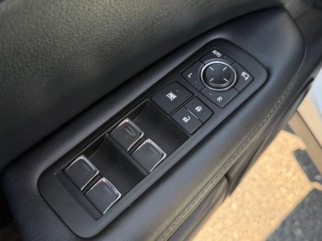 2021 Lexus RX 450h Base
