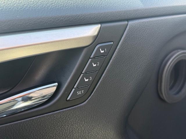 2021 Lexus RX 450h Base