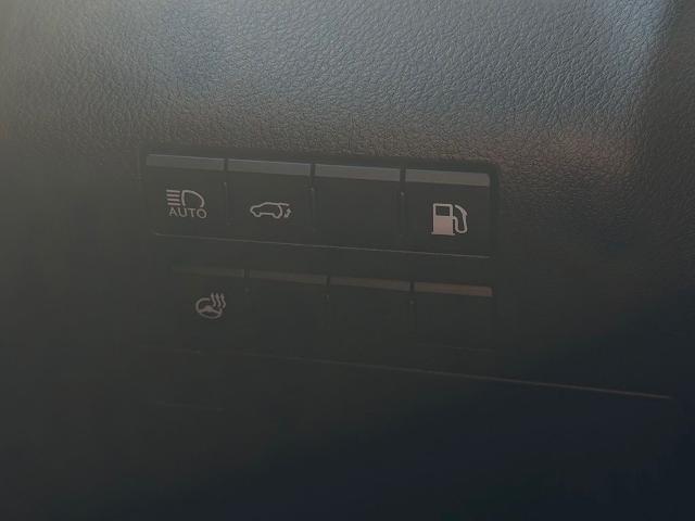 2021 Lexus RX 450h Base