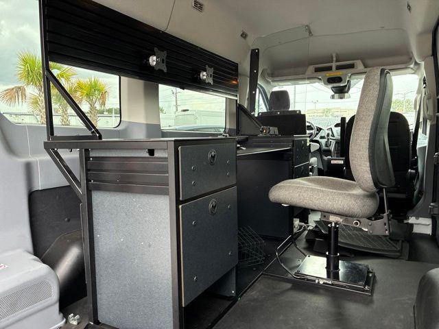 2019 Ford Transit XLT