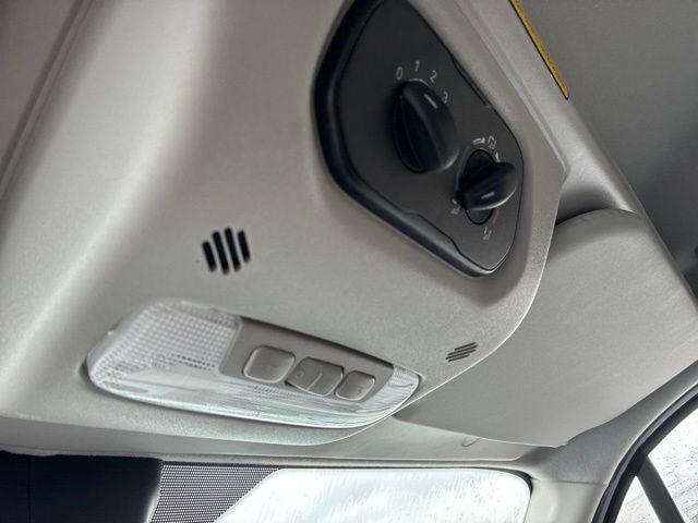 2019 Ford Transit XLT