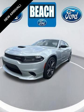 2023 Dodge Charger GT for sale in Myrtle Beach, SC