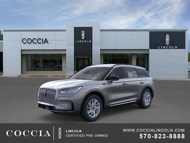 2026 Lincoln Corsair Premiere for sale in BEAR CRK TWP, PA