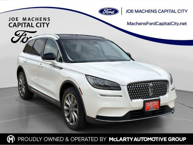 2022 Lincoln Corsair Standard for sale in Jefferson City, MO