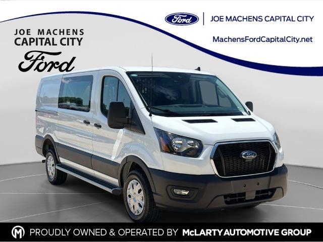 2025 Ford Transit Cargo Van Base for sale in Jefferson City, MO