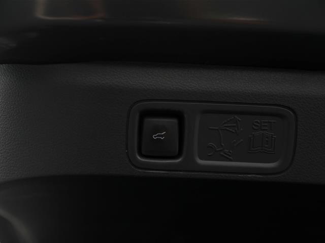2022 Ford Expedition Limited MAX