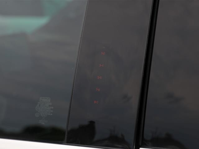 2022 Ford Expedition Limited MAX