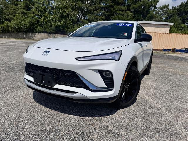 2026 Buick NV Sport Touring FWD for sale in Jonesboro, AR