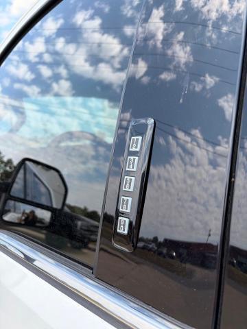 2026 Ford F-350 King Ranch