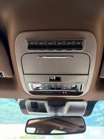 2026 Ford F-350 King Ranch