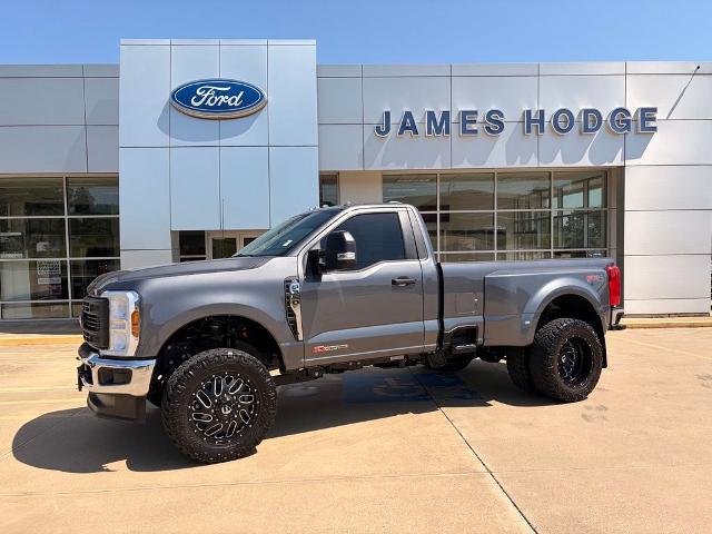 2026 Ford F-350 XL for sale in Idabel, OK