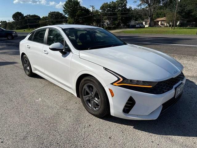 2023 Kia K5 LXS for sale in Henderson, TX