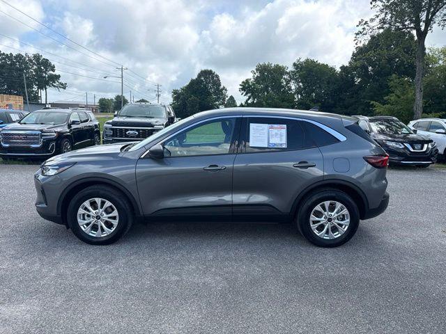 2023 Ford Escape Active for sale in Humboldt, TN