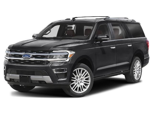 2022 Ford Expedition Limited MAX for sale in Kenesaw, NE