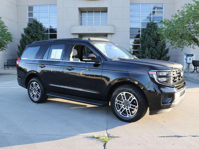 2025 Ford Expedition Active for sale in Overland Park, KS