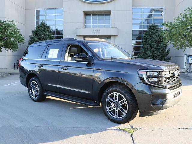 2025 Ford Expedition Active for sale in Overland Park, KS