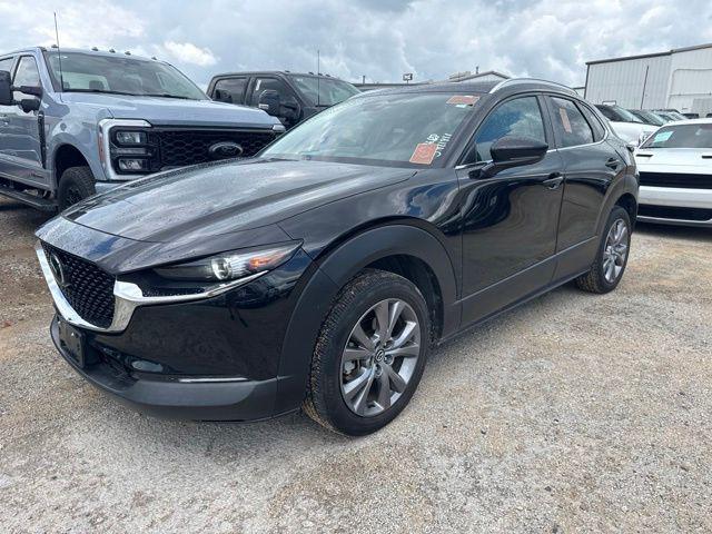 2024 Mazda CX-30 2.5 S Preferred Package for sale in Whitesboro, TX