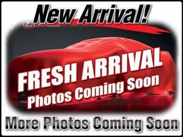 2023 Ram 1500 Classic Tradesman Crew Cab 4x4 5'7" Box for sale in Branson, MO