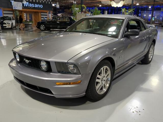 2006 Ford Mustang Unknown for sale in Shillington, PA