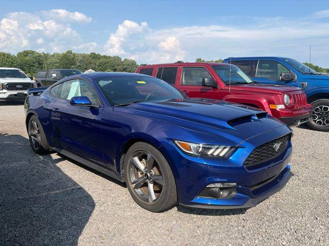 2015 Ford Mustang V6 for sale in Grove City, PA