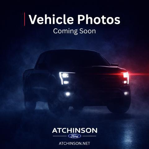 2024 Ford F-150 XLT for sale in Belleville, MI