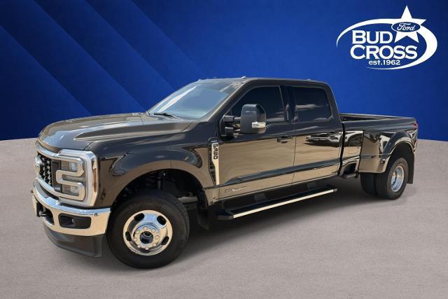 2024 Ford F-350 Lariat for sale in Caldwell, TX