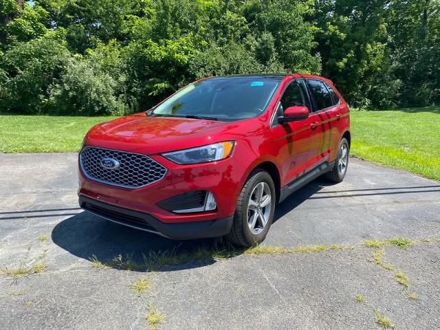 2023 Ford Edge SEL for sale in Selinsgrove, PA