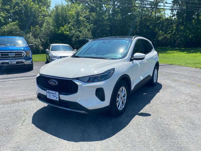 2023 Ford Escape Active for sale in Selinsgrove, PA