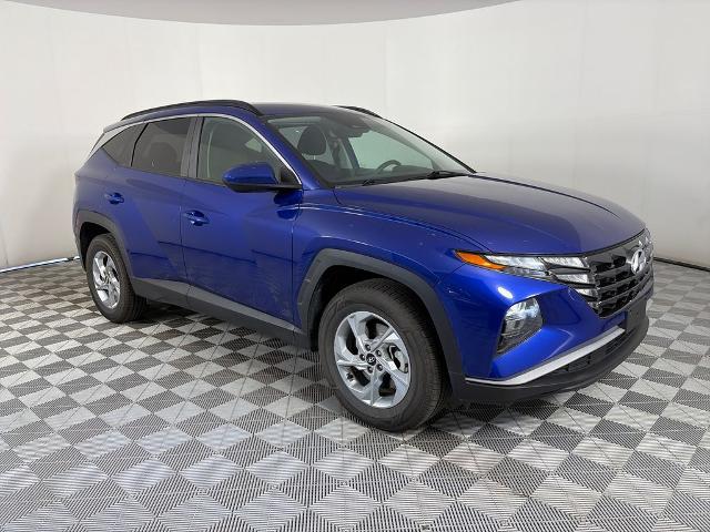 2024 Hyundai Tucson SEL for sale in Denver, CO