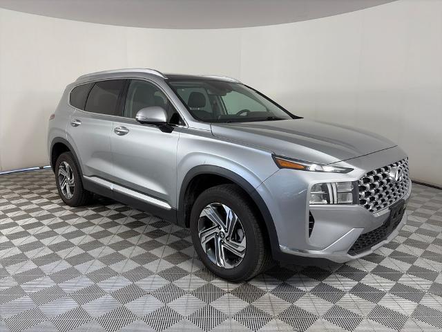 2023 Hyundai Santa Fe SEL for sale in Denver, CO